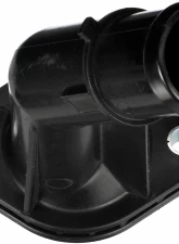 Gates Engine Coolant Water Outlet                                     - CO34958 - Image 3