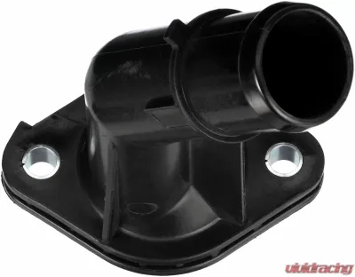 Gates Engine Coolant Water Outlet - CO34958