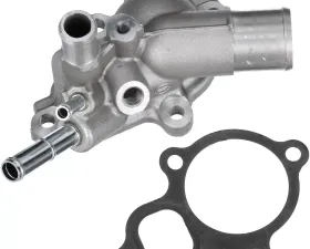 Gates Engine Coolant Water Outlet