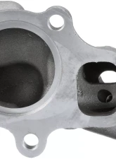 Gates Engine Coolant Water Outlet                                     - CO34959 - Image 2