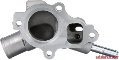Gates Engine Coolant Water Outlet - CO34959