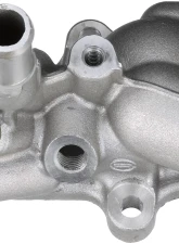 Gates Engine Coolant Water Outlet                                     - CO34959 - Image 3