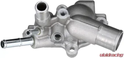 Gates Engine Coolant Water Outlet - CO34959