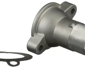 Gates Engine Coolant Water Outlet