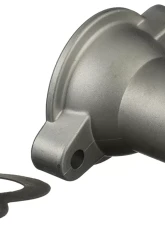 Gates Engine Coolant Water Outlet                                     - CO34960 - Image 3