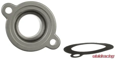 Gates Engine Coolant Water Outlet - CO34960