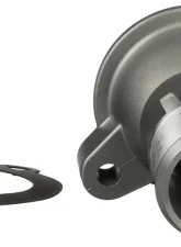 Gates Engine Coolant Water Outlet                                     - CO34960 - Image 3