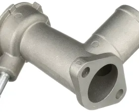 Gates Engine Coolant Water Outlet