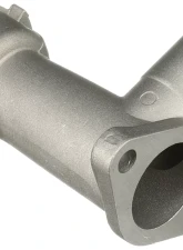 Gates Engine Coolant Water Outlet                                     - CO34961 - Image 3