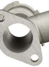 Gates Engine Coolant Water Outlet                                     - CO34961 - Image 2