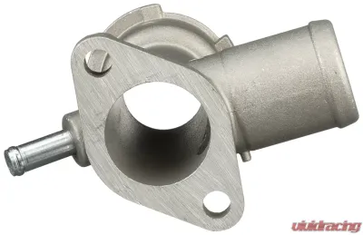 Gates Engine Coolant Water Outlet - CO34961