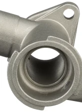 Gates Engine Coolant Water Outlet                                     - CO34961 - Image 3