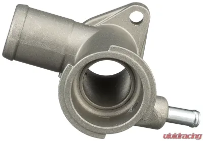 Gates Engine Coolant Water Outlet - CO34961