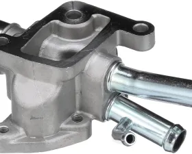 Gates Engine Coolant Water Outlet