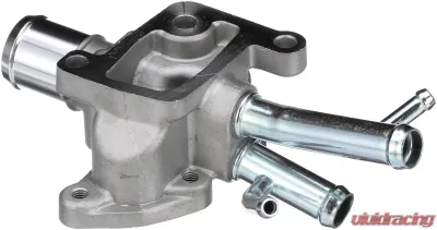 Gates Engine Coolant Water Outlet - CO34972