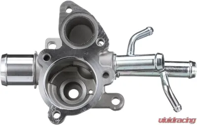 Gates Engine Coolant Water Outlet - CO34972