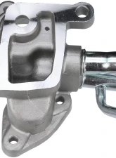 Gates Engine Coolant Water Outlet                                     - CO34972 - Image 3