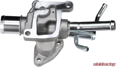 Gates Engine Coolant Water Outlet - CO34972