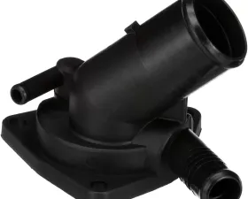 Gates Engine Coolant Water Outlet