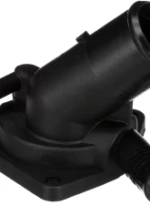 Gates Engine Coolant Water Outlet                                     - CO34973 - Image 3