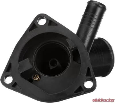 Gates Engine Coolant Water Outlet - CO34973