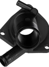 Gates Engine Coolant Water Outlet                                     - CO34973 - Image 3