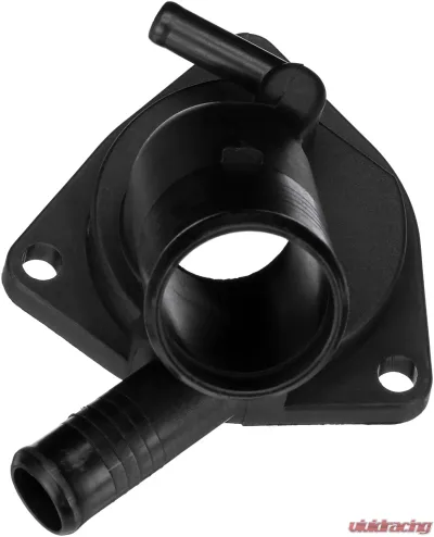 Gates Engine Coolant Water Outlet - CO34973