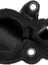 Gates Engine Coolant Water Outlet                                     - CO34974 - Image 2