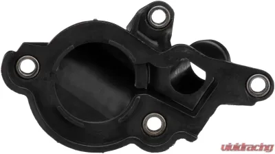 Gates Engine Coolant Water Outlet - CO34974