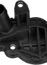 Gates Engine Coolant Water Outlet                                     - CO34974 - Image 3