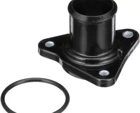 Gates Engine Coolant Water Outlet