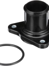 Gates Engine Coolant Water Outlet                                     - CO34979 - Image 3
