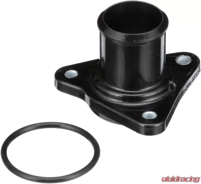Gates Engine Coolant Water Outlet - CO34979