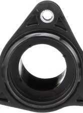 Gates Engine Coolant Water Outlet                                     - CO34979 - Image 2