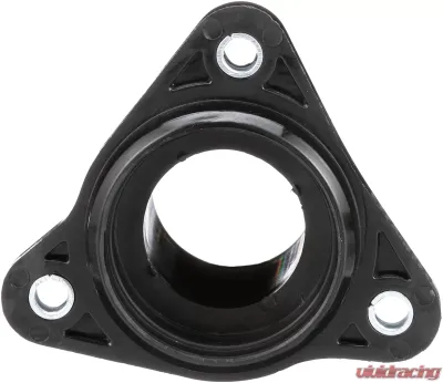 Gates Engine Coolant Water Outlet - CO34979