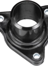 Gates Engine Coolant Water Outlet                                     - CO34979 - Image 3