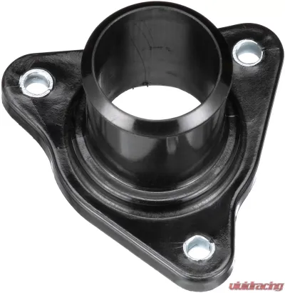 Gates Engine Coolant Water Outlet - CO34979