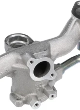 Gates Engine Coolant Water Outlet                                     - CO34981 - Image 3