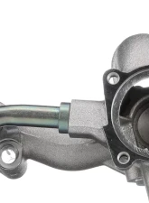 Gates Engine Coolant Water Outlet                                     - CO34981 - Image 2