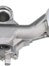 Gates Engine Coolant Water Outlet                                     - CO34981 - Image 3