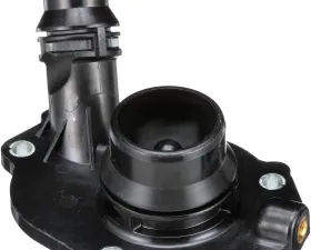 Gates Engine Coolant Water Outlet