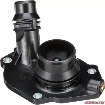 Gates Engine Coolant Water Outlet - CO34984