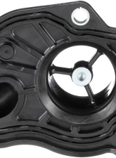 Gates Engine Coolant Water Outlet                                     - CO34984 - Image 2