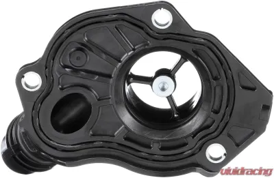 Gates Engine Coolant Water Outlet - CO34984