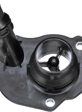 Gates Engine Coolant Water Outlet                                     - CO34984 - Image 3