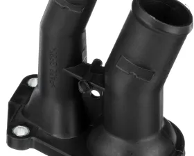 Gates Engine Coolant Water Outlet