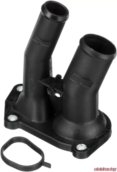 Gates Engine Coolant Water Outlet - CO34985