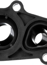 Gates Engine Coolant Water Outlet                                     - CO34985 - Image 2