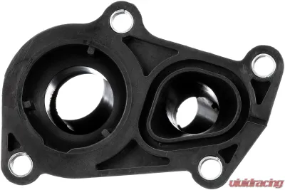 Gates Engine Coolant Water Outlet - CO34985