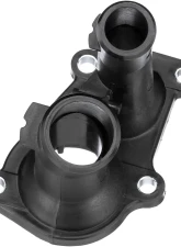 Gates Engine Coolant Water Outlet                                     - CO34985 - Image 3